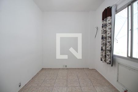 Quarto 1 de apartamento à venda com 3 quartos, 70m² em Freguesia (jacarepaguá), Rio de Janeiro