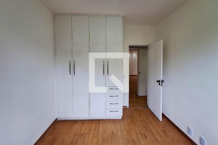 Quarto 1 de apartamento para alugar com 3 quartos, 116m² em Ingá, Niterói