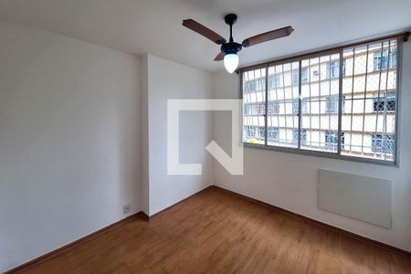 Quarto 2 de apartamento para alugar com 3 quartos, 116m² em Ingá, Niterói