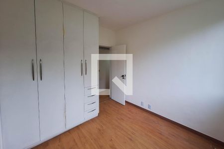 Quarto 1 de apartamento para alugar com 3 quartos, 116m² em Ingá, Niterói