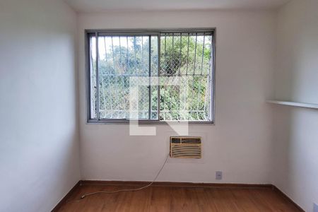 Quarto 1 de apartamento para alugar com 3 quartos, 116m² em Ingá, Niterói