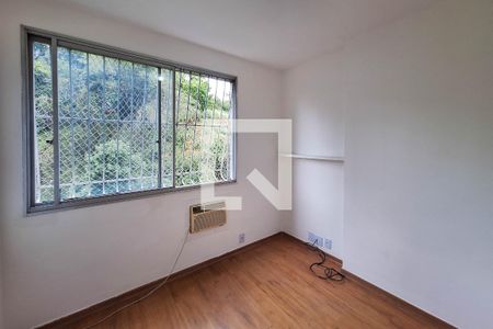 Quarto 1 de apartamento para alugar com 3 quartos, 116m² em Ingá, Niterói