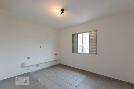 Studio para alugar com 40m², 1 quarto e sem vagaKitnet - Quarto