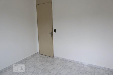 Quarto 1 de apartamento para alugar com 2 quartos, 59m² em Ponte de São João, Jundiaí