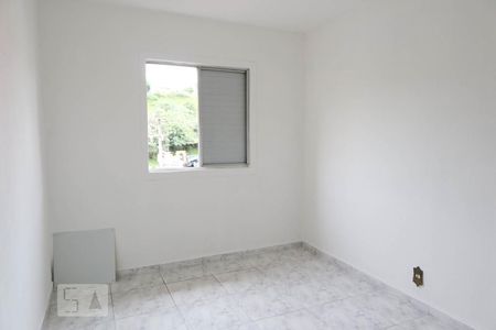 Quarto 2 de apartamento para alugar com 2 quartos, 59m² em Ponte de São João, Jundiaí
