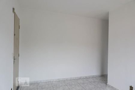 Sala de apartamento para alugar com 2 quartos, 59m² em Ponte de São João, Jundiaí