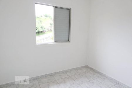 Quarto 1 de apartamento para alugar com 2 quartos, 59m² em Ponte de São João, Jundiaí