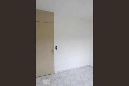 Quarto 1 de apartamento para alugar com 2 quartos, 59m² em Ponte de São João, Jundiaí