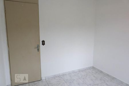 Quarto 1 de apartamento para alugar com 2 quartos, 59m² em Ponte de São João, Jundiaí