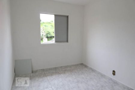 Quarto 2 de apartamento para alugar com 2 quartos, 59m² em Ponte de São João, Jundiaí