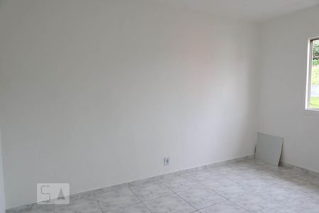 Quarto 2 de apartamento para alugar com 2 quartos, 59m² em Ponte de São João, Jundiaí