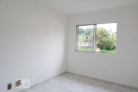 Sala de apartamento para alugar com 2 quartos, 59m² em Ponte de São João, Jundiaí