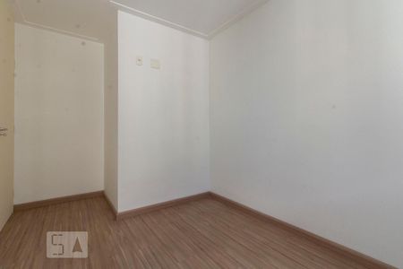 Quarto 2 de apartamento para alugar com 2 quartos, 44m² em Jardim Peri, São Paulo