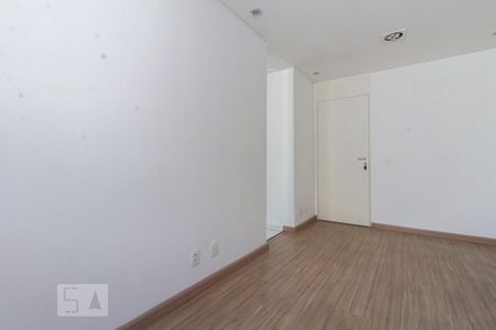 Sala de apartamento para alugar com 2 quartos, 44m² em Jardim Peri, São Paulo