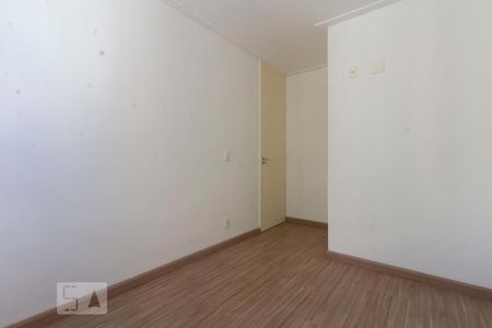 Quarto 2 de apartamento para alugar com 2 quartos, 44m² em Jardim Peri, São Paulo