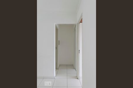 Sala de apartamento para alugar com 1 quarto, 44m² em Liberdade, São Paulo