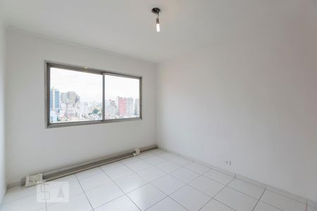 Quarto de apartamento para alugar com 1 quarto, 44m² em Liberdade, São Paulo