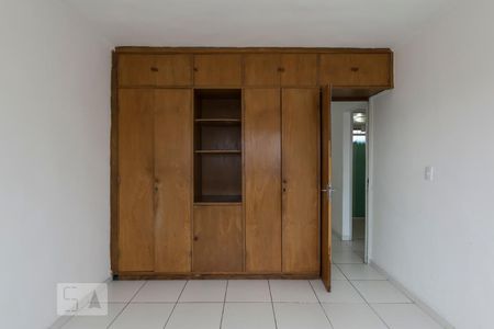Quarto (Armários) de apartamento para alugar com 1 quarto, 44m² em Liberdade, São Paulo