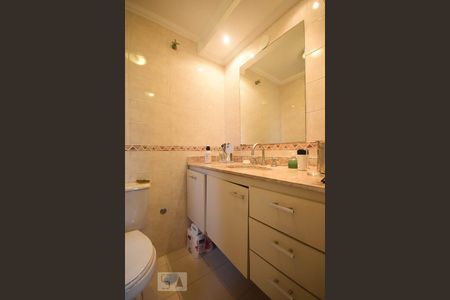 Apartamento para alugar com 73m², 1 quarto e 2 vagasBanheiro suíte