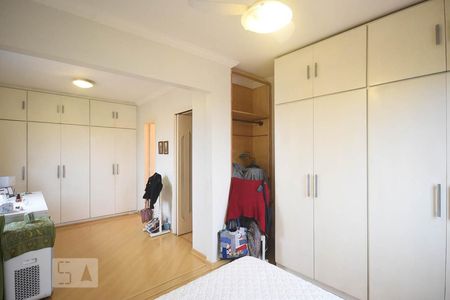 Apartamento para alugar com 73m², 1 quarto e 2 vagasSuíte 