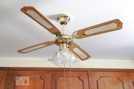 Apartamento para alugar com 294m², 3 quartos e 2 vagasQuarto 1