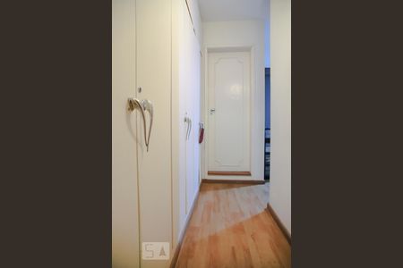 Apartamento para alugar com 294m², 3 quartos e 2 vagasClsoet