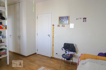 Apartamento para alugar com 294m², 3 quartos e 2 vagasQuarto 2