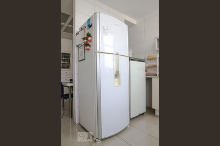 Apartamento para alugar com 294m², 3 quartos e 2 vagasCozinha