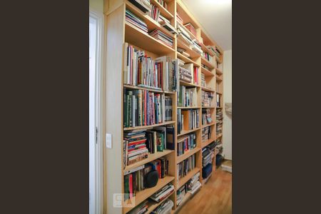 Apartamento para alugar com 294m², 3 quartos e 2 vagasCorredor