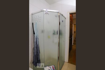 Apartamento para alugar com 294m², 3 quartos e 2 vagasBanheiro 1