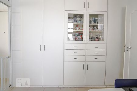 Apartamento para alugar com 294m², 3 quartos e 2 vagasCozinha