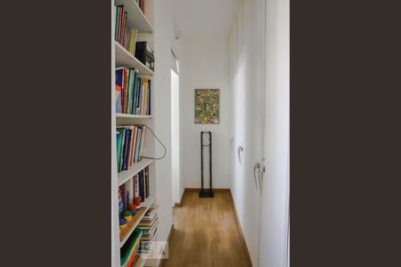 Apartamento para alugar com 294m², 3 quartos e 2 vagasCloset