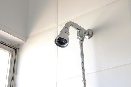 Apartamento para alugar com 294m², 3 quartos e 2 vagasBanheiro 2