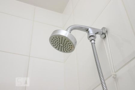 Apartamento para alugar com 294m², 3 quartos e 2 vagasBanheiro 1