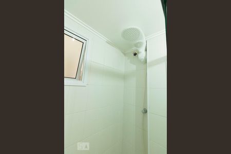 Apartamento à venda com 85m², 2 quartos e 2 vagasBanheiro