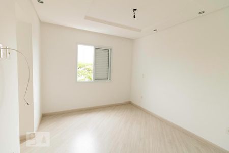 Apartamento à venda com 85m², 2 quartos e 2 vagasSuite