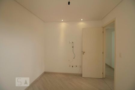 Apartamento à venda com 85m², 2 quartos e 2 vagasDormitório 