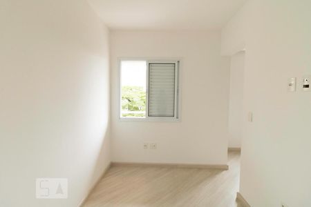 Apartamento à venda com 85m², 2 quartos e 2 vagasClouset