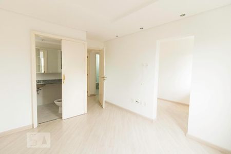 Apartamento à venda com 85m², 2 quartos e 2 vagasSuite