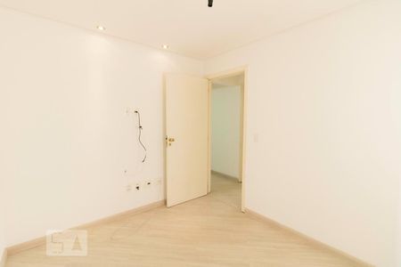 Apartamento à venda com 85m², 2 quartos e 2 vagasDormitório 