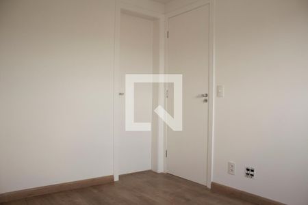 Apartamento para alugar com 147m², 3 quartos e 2 vagasSuite 2