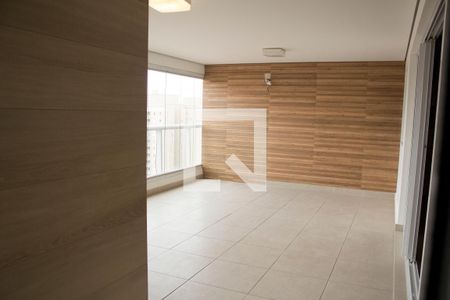 Apartamento para alugar com 147m², 3 quartos e 2 vagasÁrea gourmet