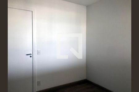 Apartamento para alugar com 147m², 3 quartos e 2 vagasSuite 2