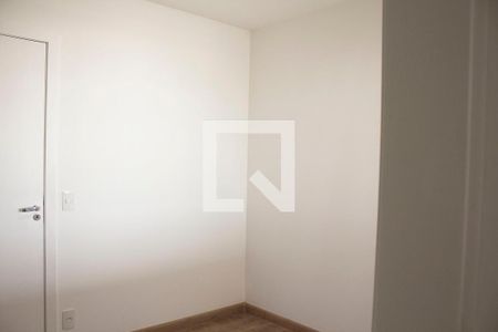 Suite 1 de apartamento para alugar com 3 quartos, 147m² em Parque São Jorge, São Paulo