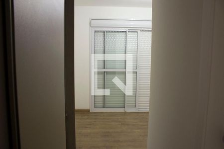 Apartamento para alugar com 147m², 3 quartos e 2 vagasSuite 3 - Closet