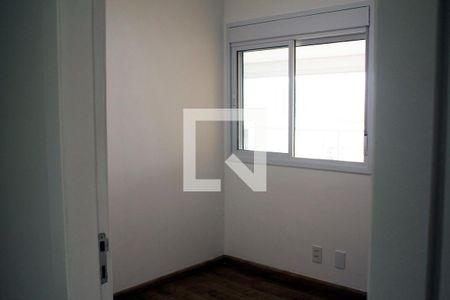 Suite 2 de apartamento para alugar com 3 quartos, 147m² em Parque São Jorge, São Paulo