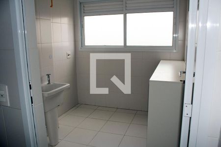 Apartamento para alugar com 147m², 3 quartos e 2 vagasÁrea de serviço - tanque