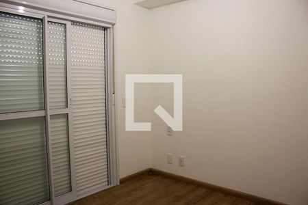 Apartamento para alugar com 147m², 3 quartos e 2 vagasSuite 3