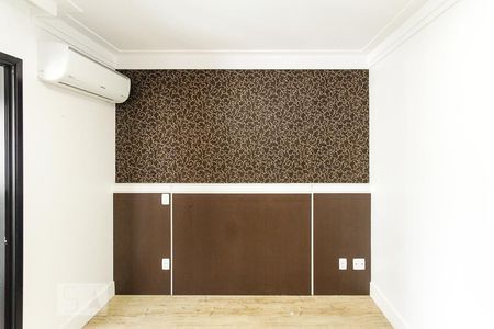 Apartamento para alugar com 130m², 3 quartos e 3 vagassyute