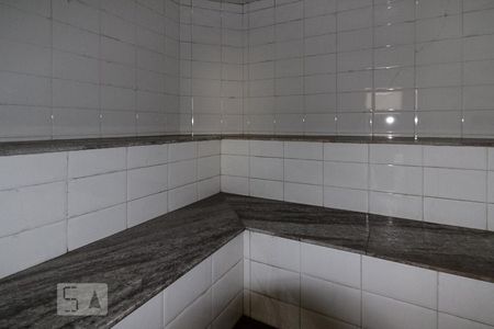 Apartamento para alugar com 130m², 3 quartos e 3 vagassauna